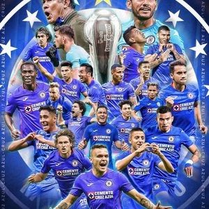 Meet your Posher, Elviro